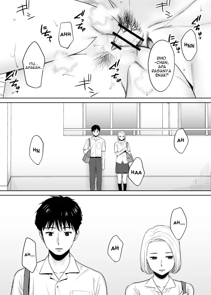 image-komik-karami-zakari-chapter-1-2/95