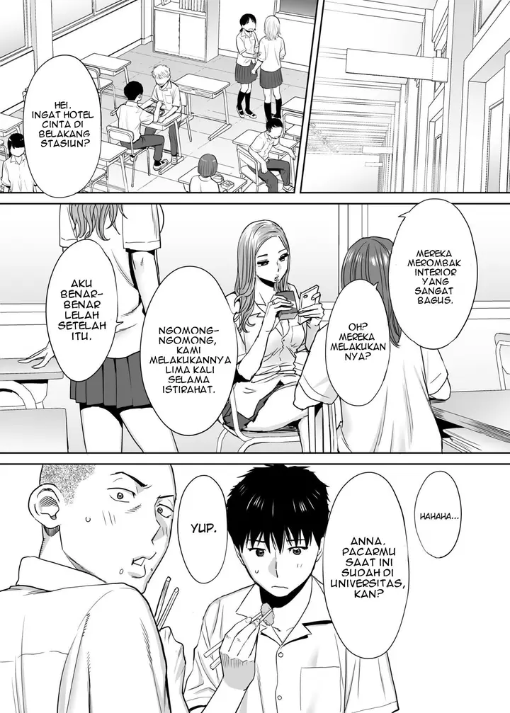 image-komik-karami-zakari-chapter-1-4/95