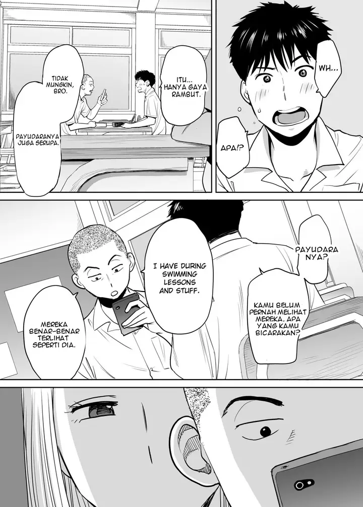 image-komik-karami-zakari-chapter-1-6/95