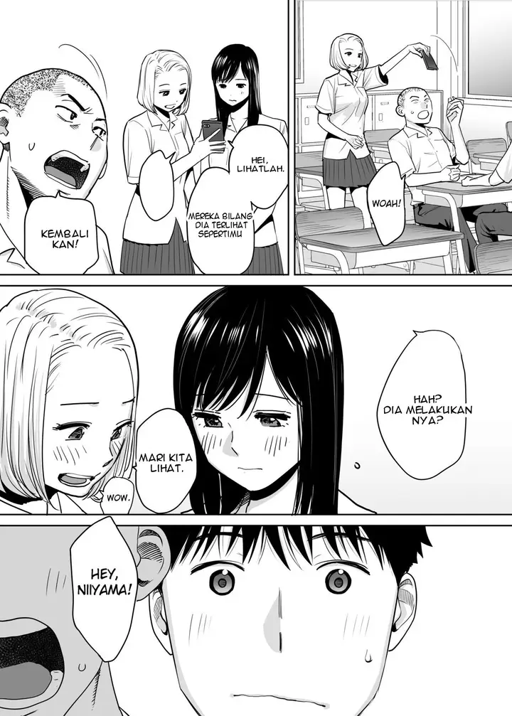 image-komik-karami-zakari-chapter-1-7/95
