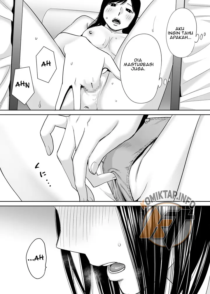 image-komik-karami-zakari-chapter-1-15/95