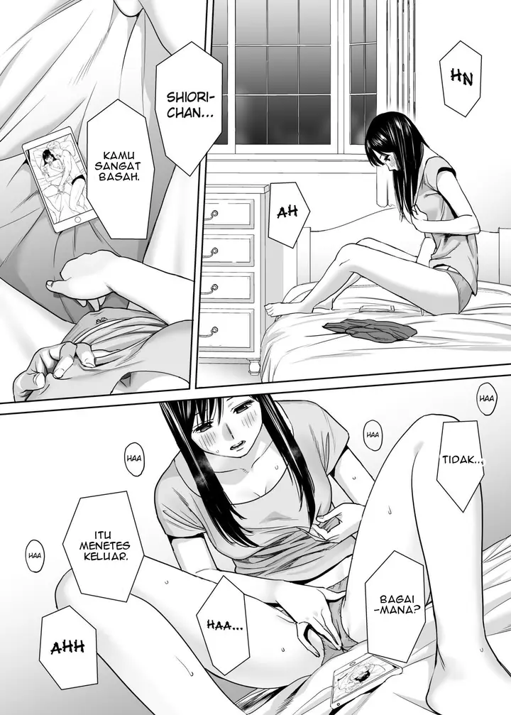 image-komik-karami-zakari-chapter-1-16/95