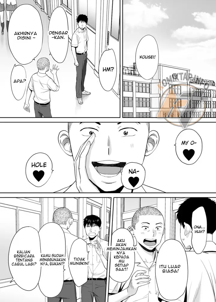 image-komik-karami-zakari-chapter-1-20/95