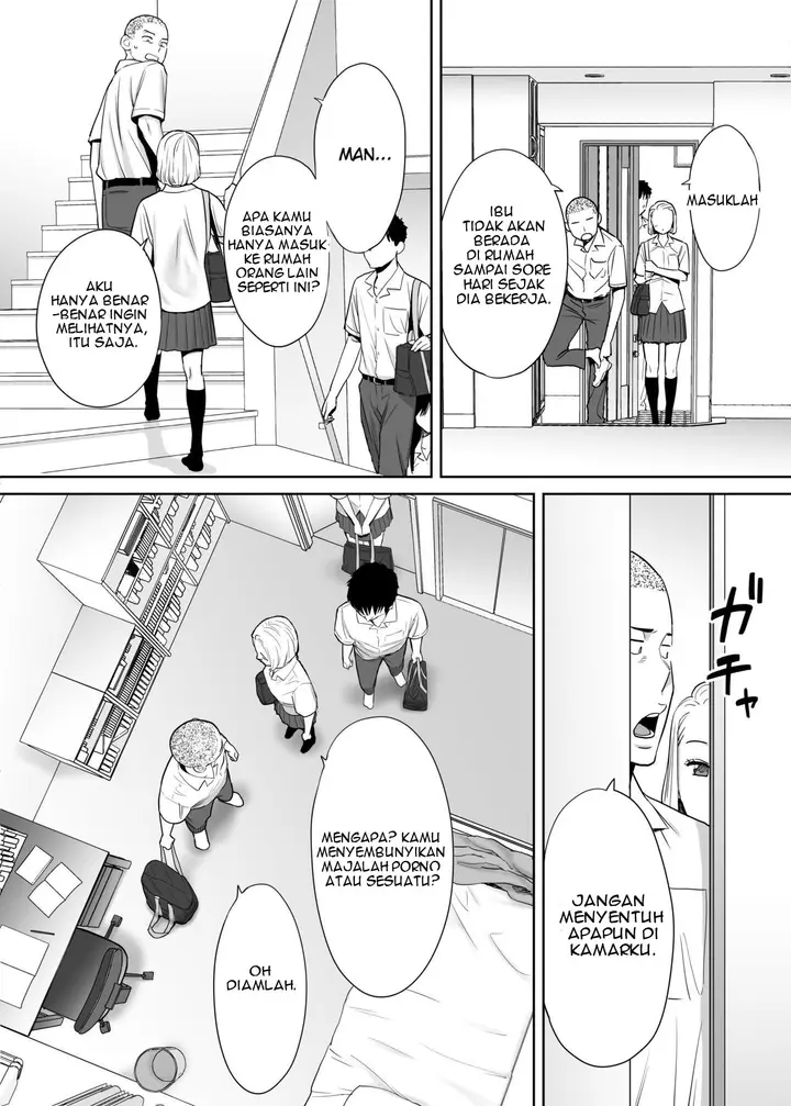 image-komik-karami-zakari-chapter-1-33/95