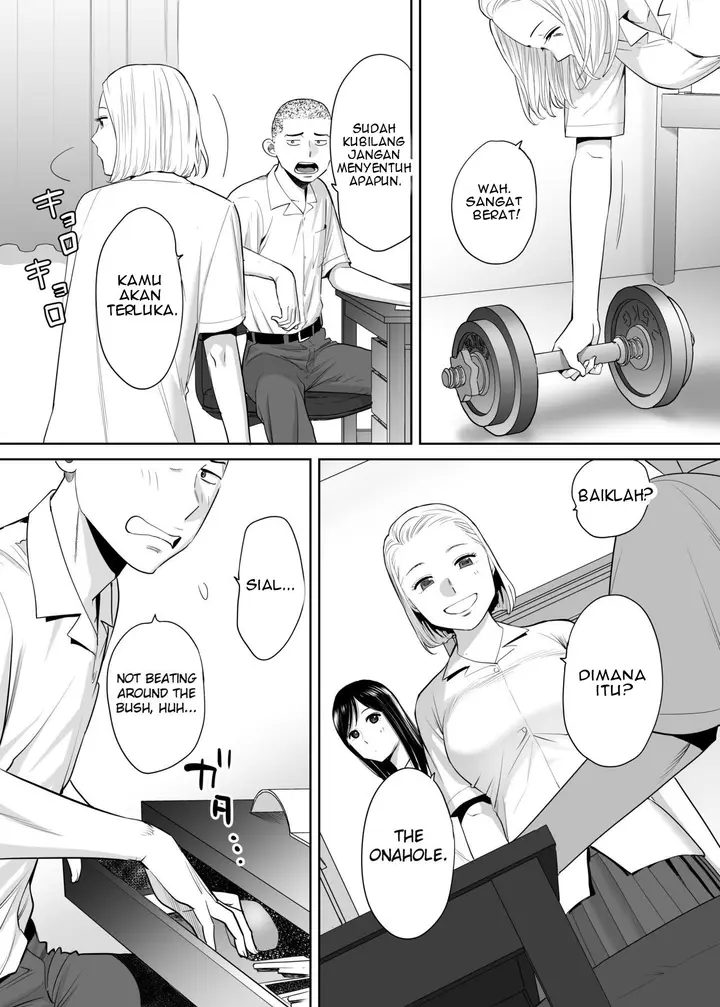 image-komik-karami-zakari-chapter-1-34/95