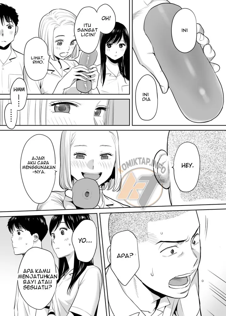 image-komik-karami-zakari-chapter-1-35/95