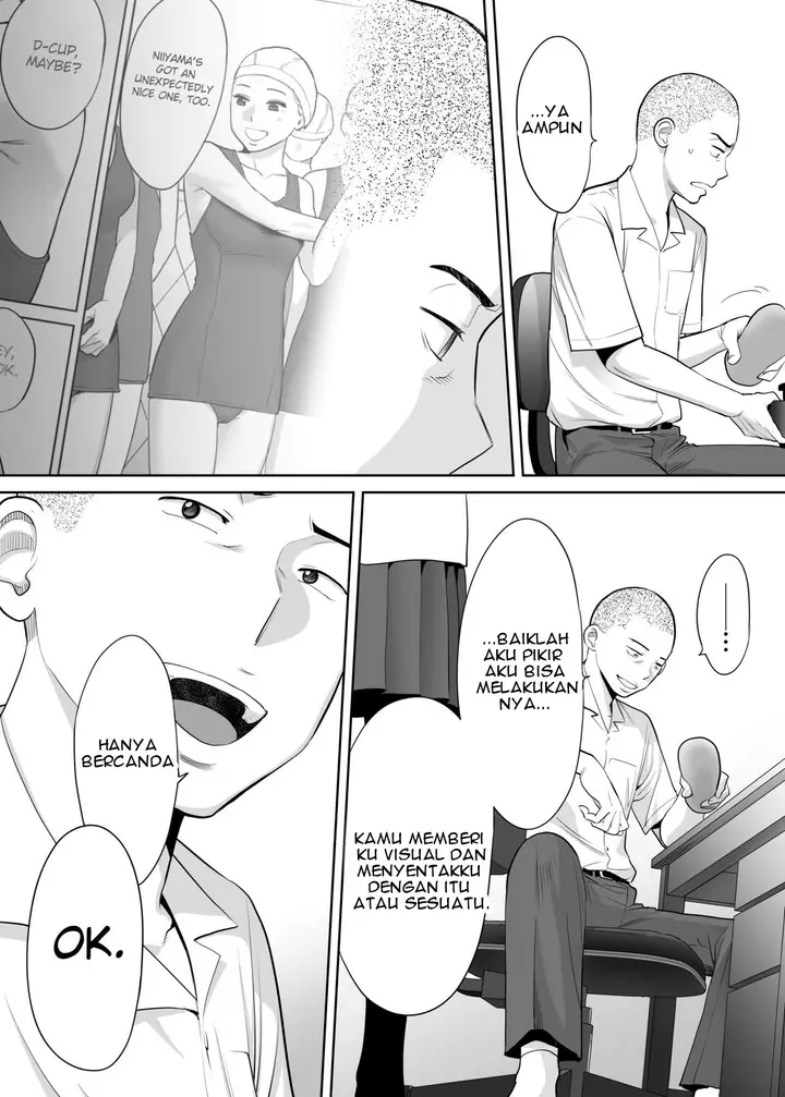image-komik-karami-zakari-chapter-1-37/95