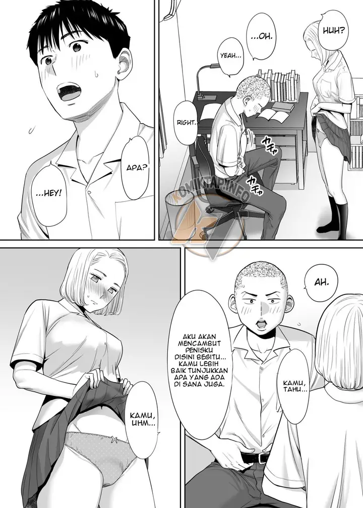 image-komik-karami-zakari-chapter-1-40/95