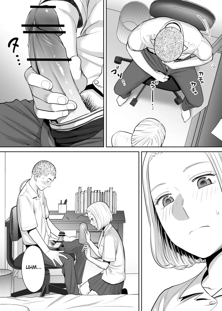 image-komik-karami-zakari-chapter-1-42/95