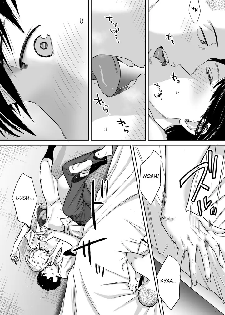 image-komik-karami-zakari-chapter-1-66/95