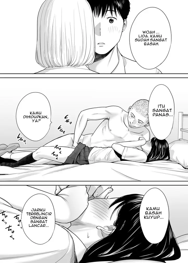image-komik-karami-zakari-chapter-1-68/95