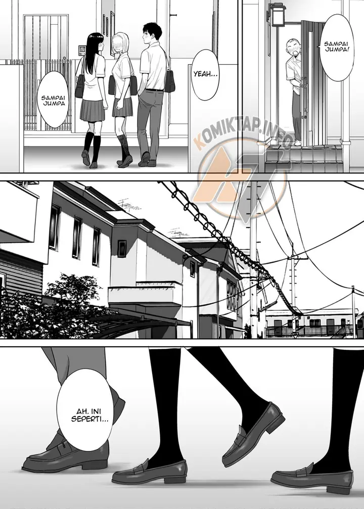 image-komik-karami-zakari-chapter-1-90/95