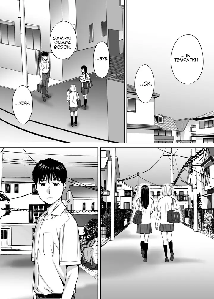 image-komik-karami-zakari-chapter-1-92/95