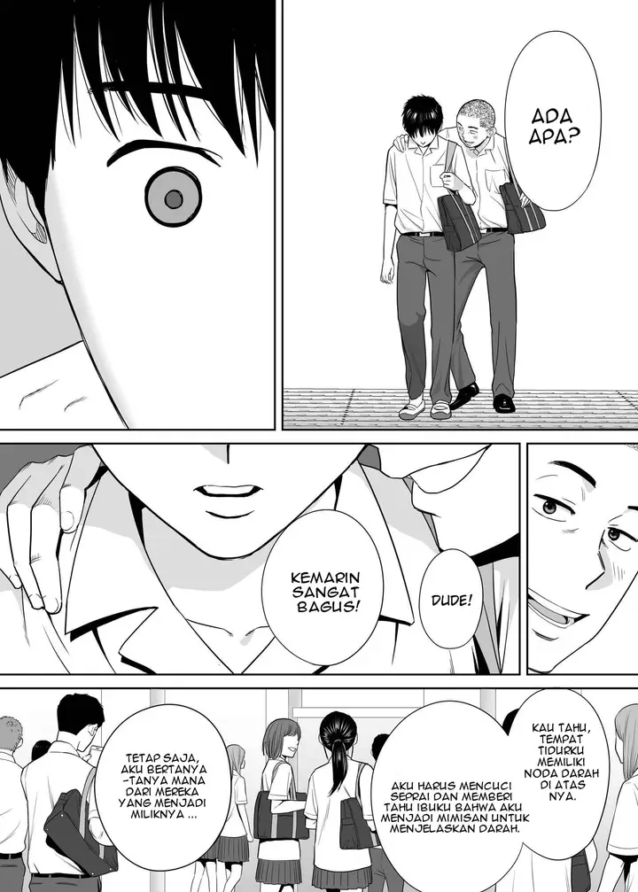 image-komik-karami-zakari-chapter-2-3/158