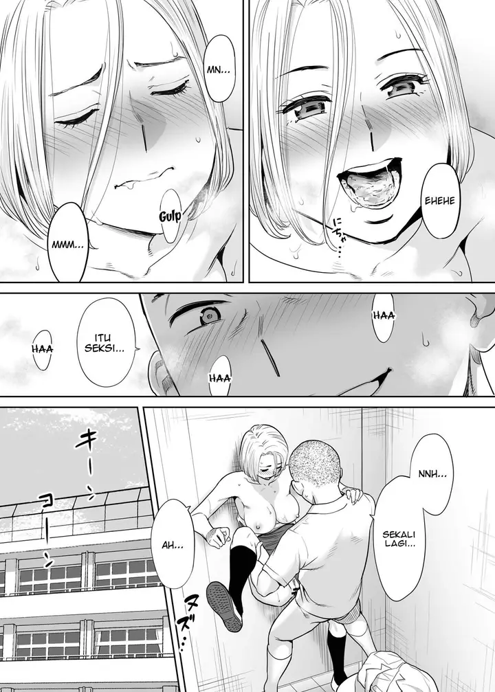 image-komik-karami-zakari-chapter-2-14/158