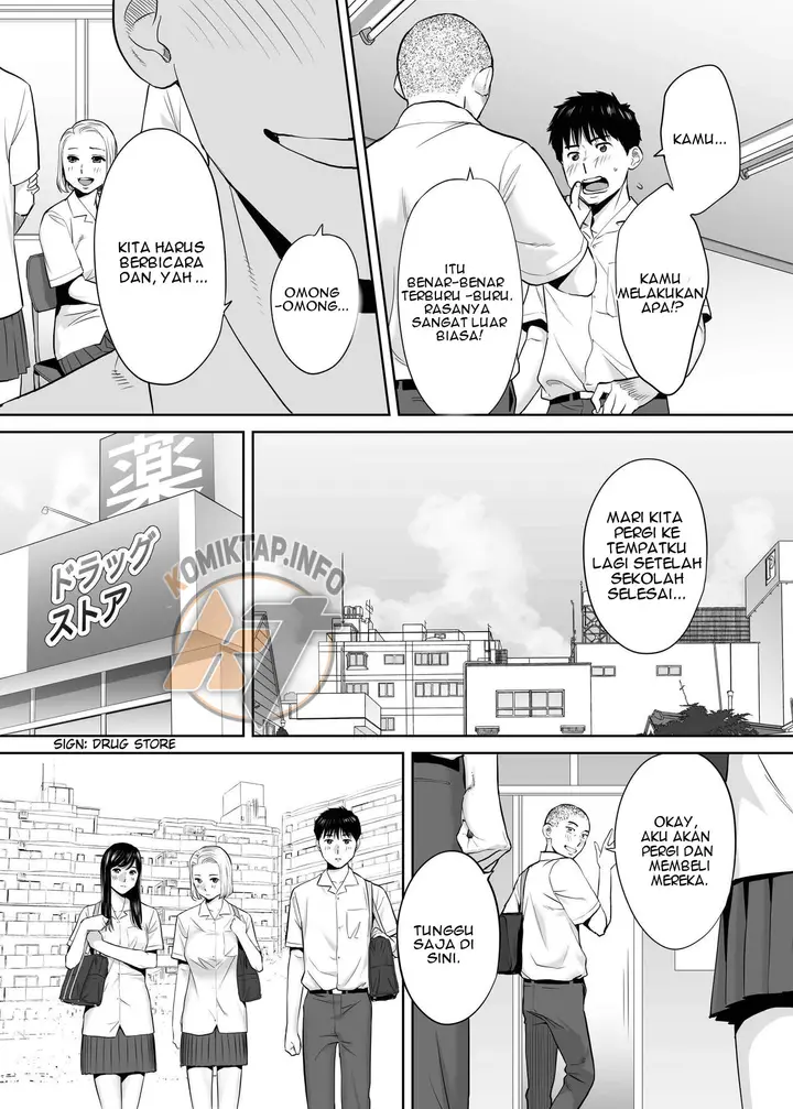 image-komik-karami-zakari-chapter-2-16/158