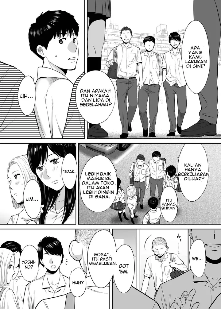 image-komik-karami-zakari-chapter-2-18/158