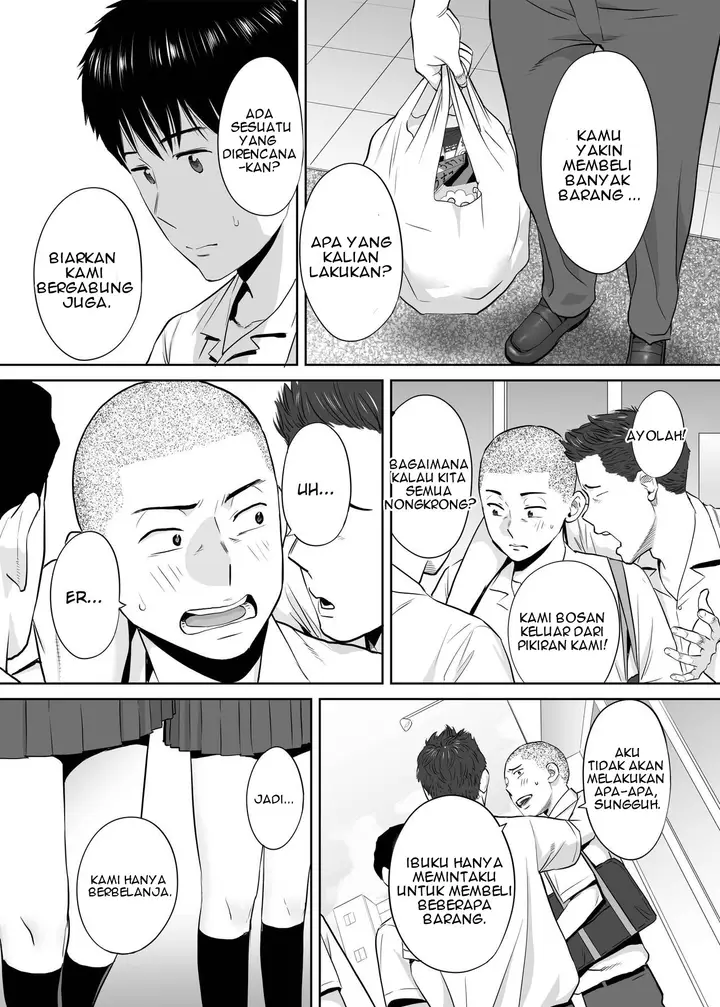 image-komik-karami-zakari-chapter-2-19/158