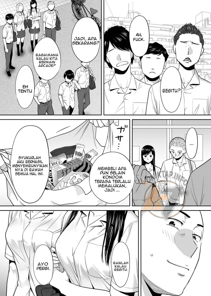 image-komik-karami-zakari-chapter-2-20/158