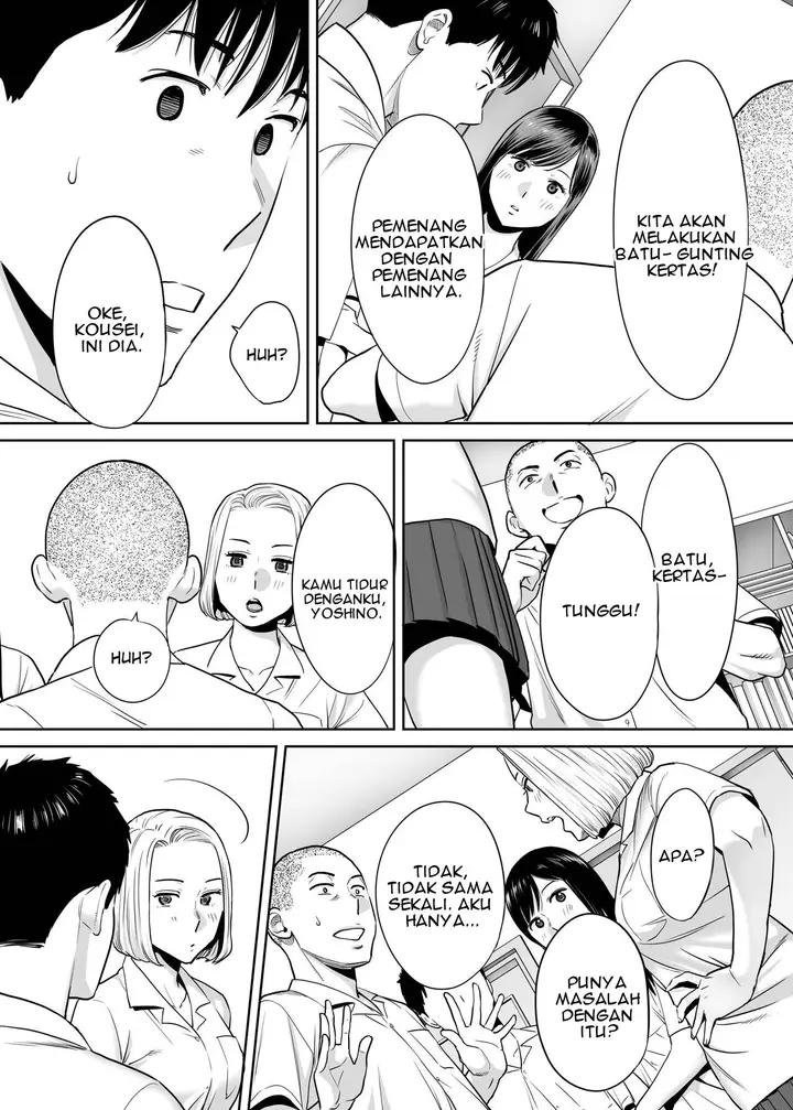 image-komik-karami-zakari-chapter-2-22/158