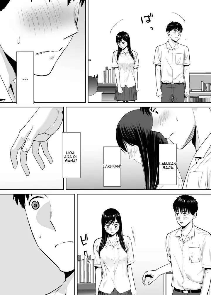 image-komik-karami-zakari-chapter-2-25/158