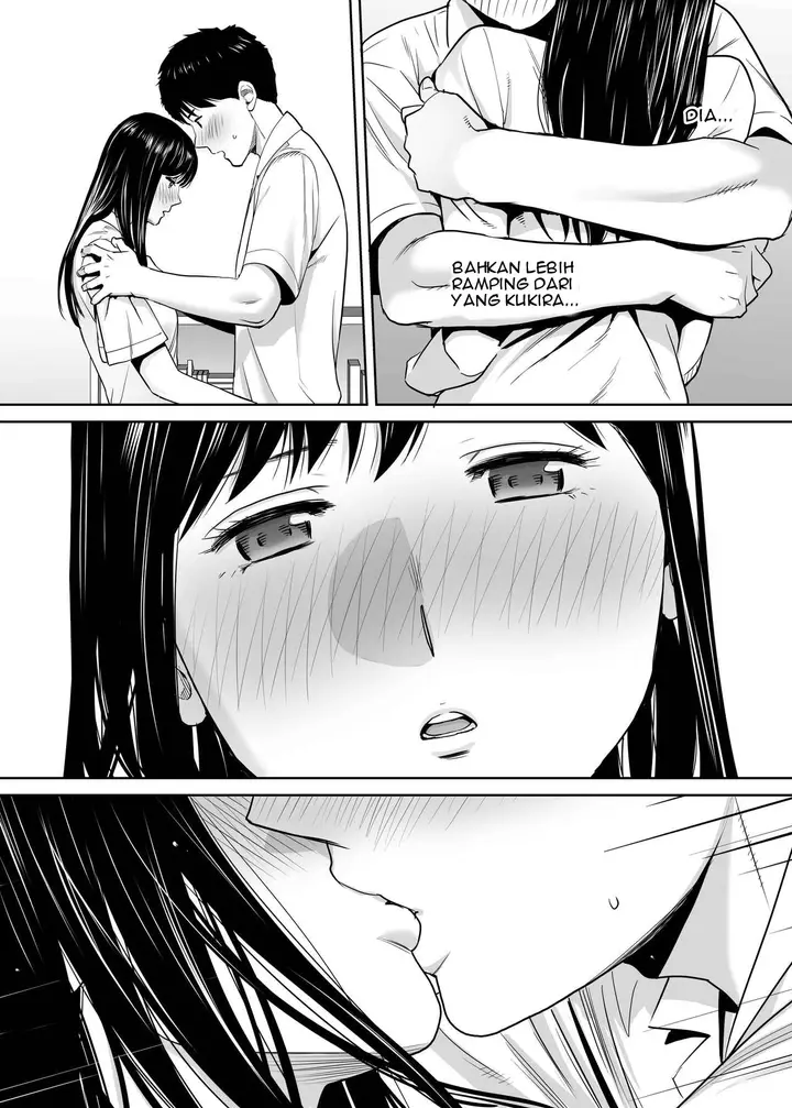 image-komik-karami-zakari-chapter-2-28/158