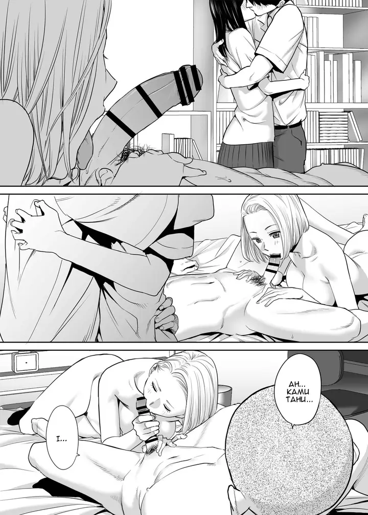 image-komik-karami-zakari-chapter-2-29/158