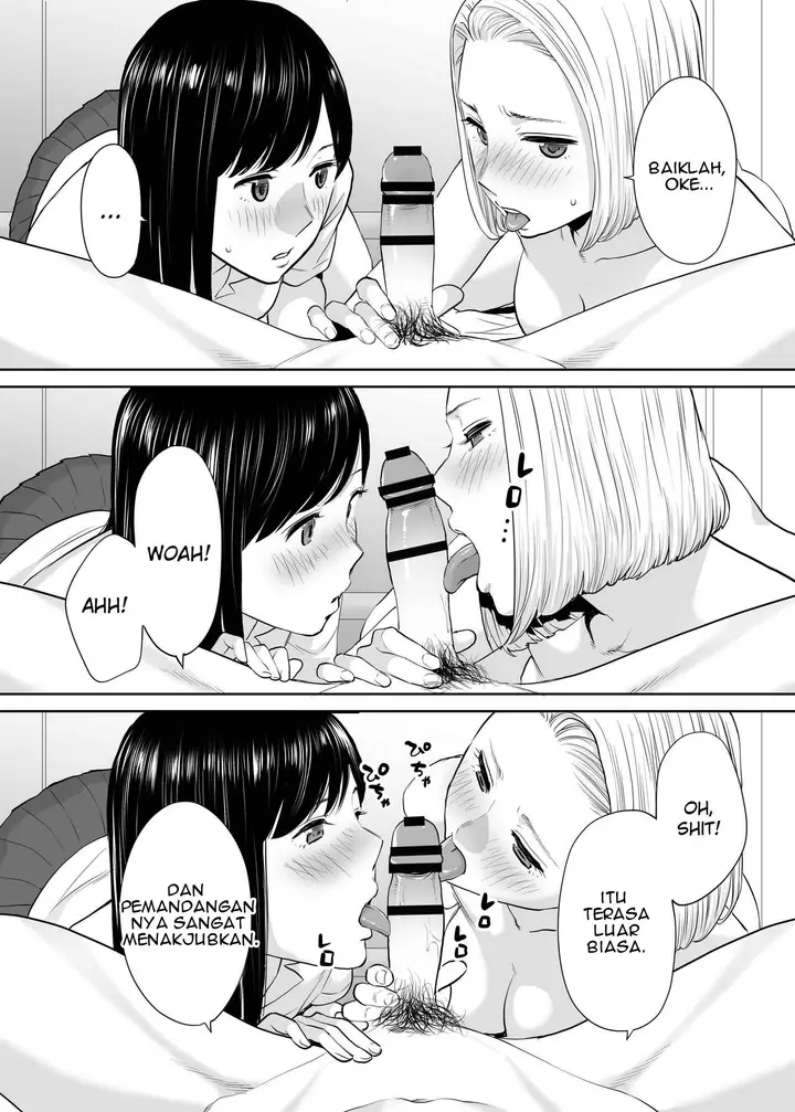 image-komik-karami-zakari-chapter-2-32/158