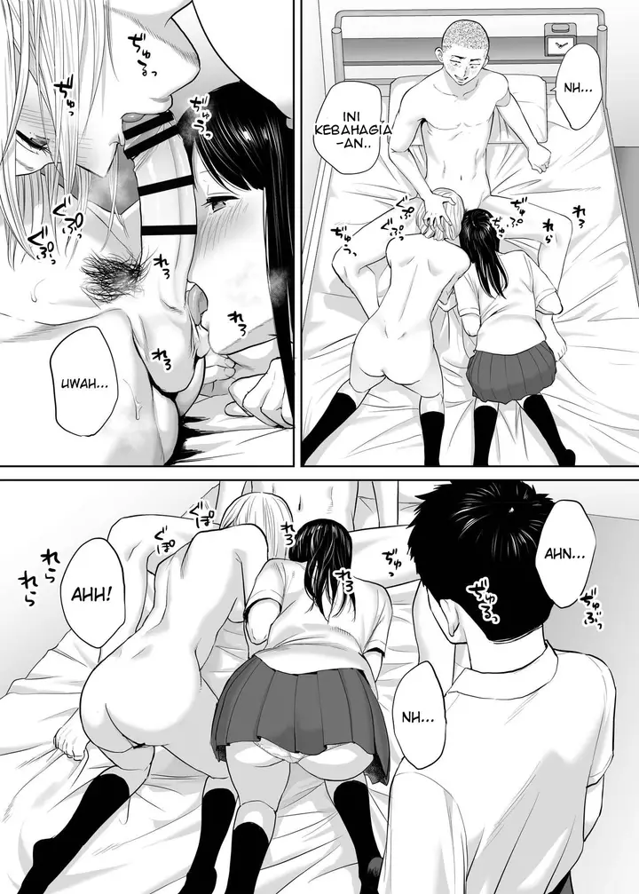 image-komik-karami-zakari-chapter-2-34/158