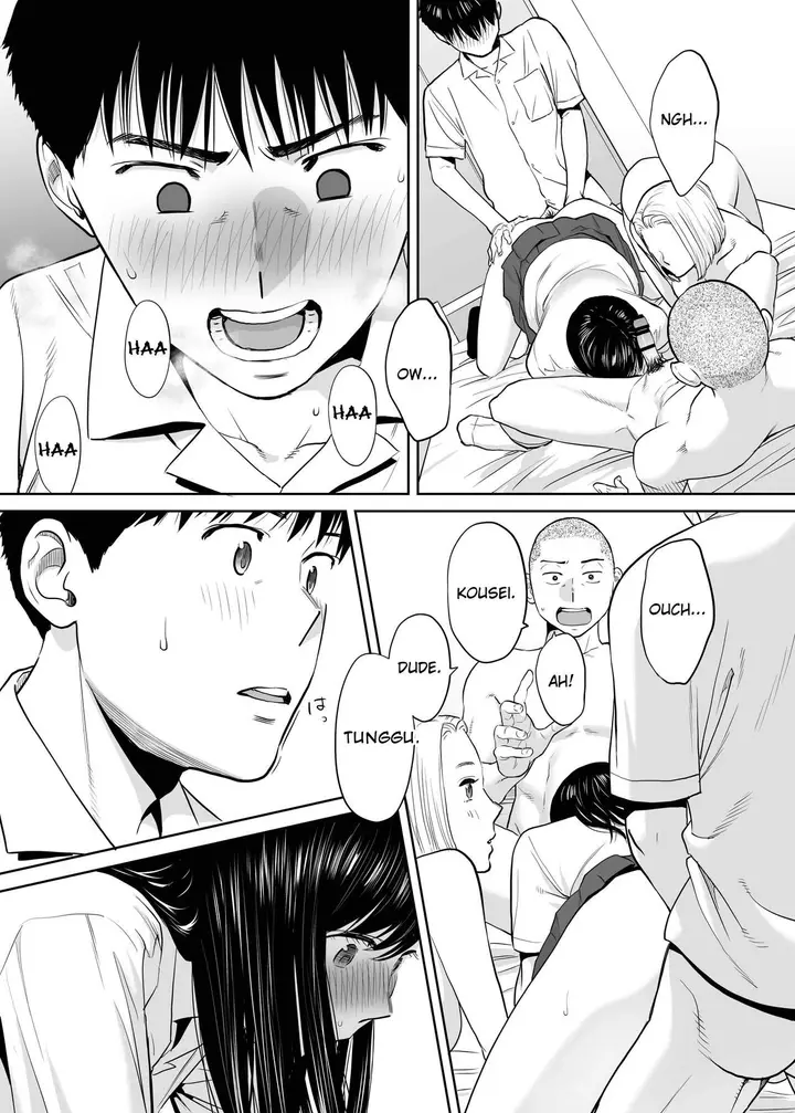 image-komik-karami-zakari-chapter-2-38/158