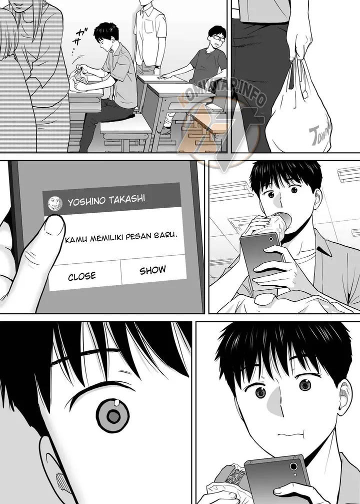 image-komik-karami-zakari-chapter-2-60/158