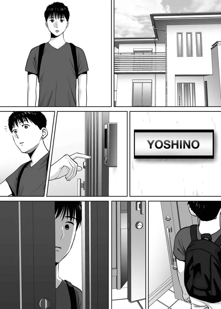 image-komik-karami-zakari-chapter-2-67/158