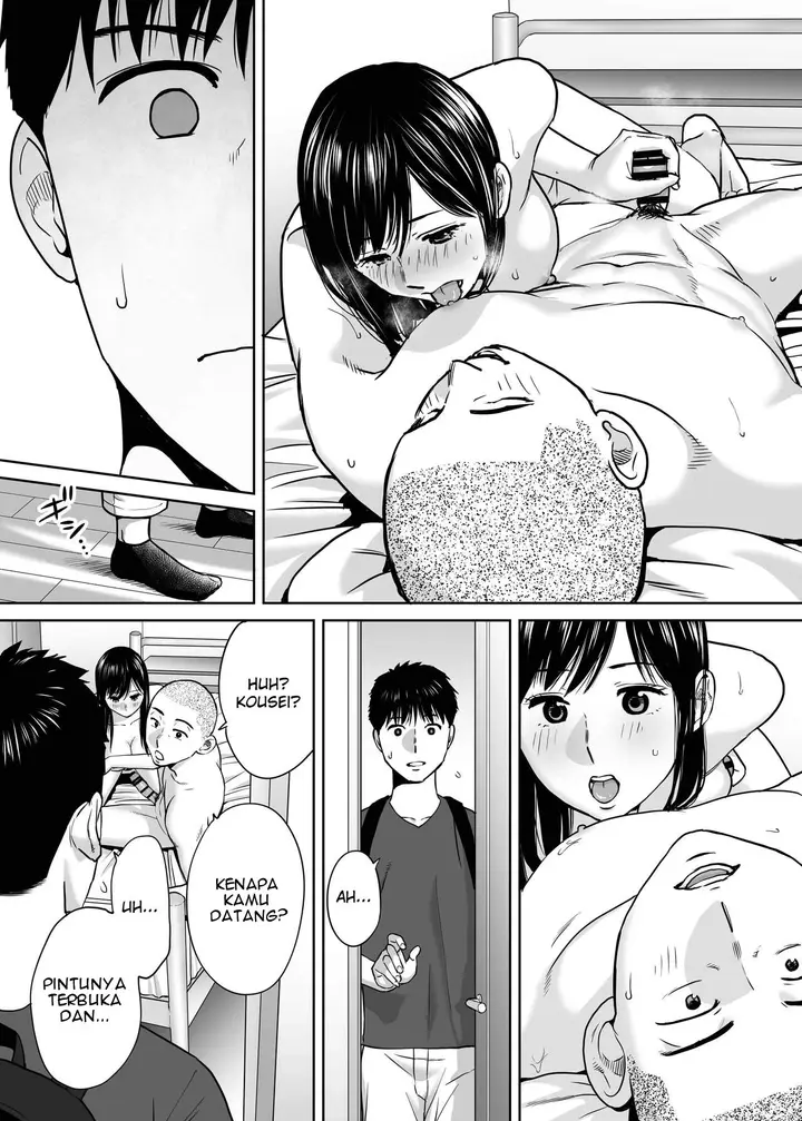 image-komik-karami-zakari-chapter-2-71/158