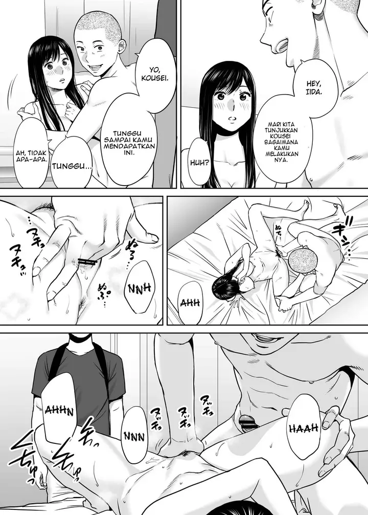 image-komik-karami-zakari-chapter-2-73/158