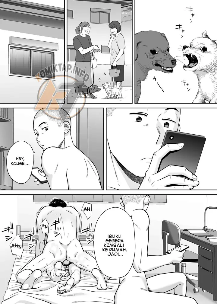 image-komik-karami-zakari-chapter-2-80/158