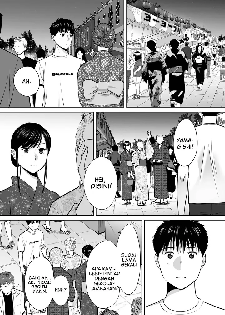 image-komik-karami-zakari-chapter-2-86/158