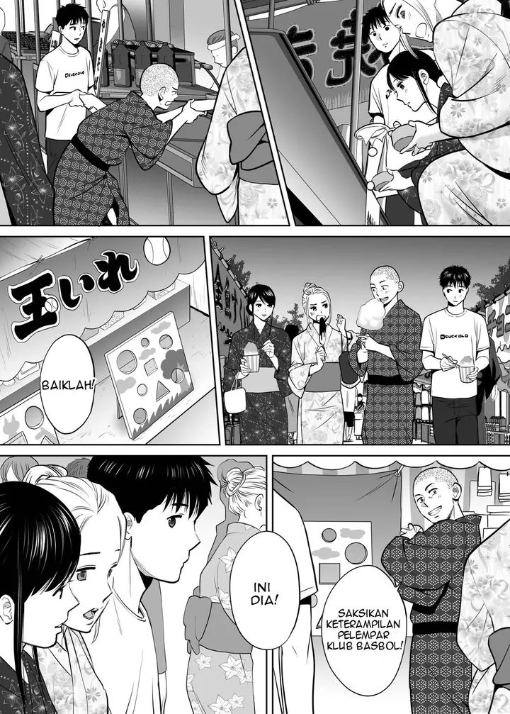 image-komik-karami-zakari-chapter-2-87/158