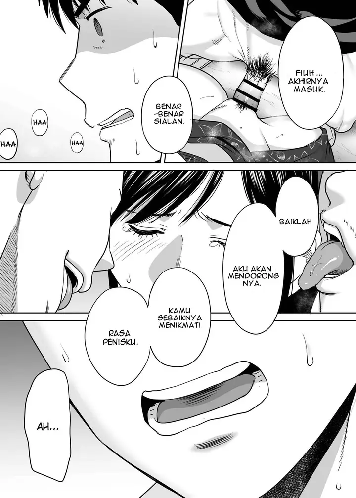 image-komik-karami-zakari-chapter-2-106/158