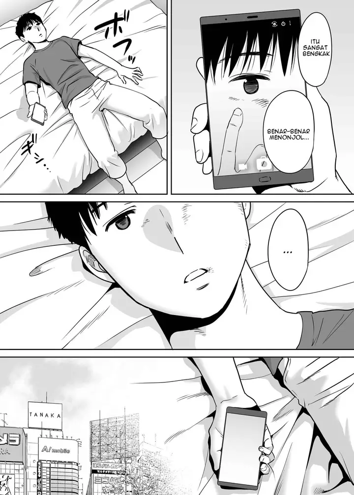 image-komik-karami-zakari-chapter-2-114/158