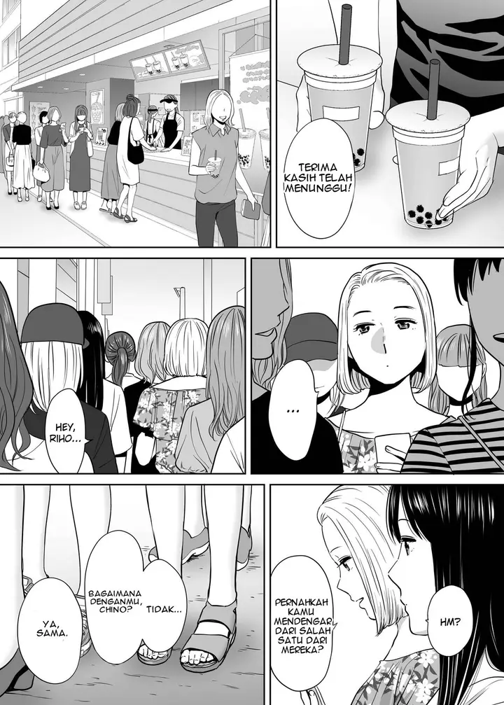 image-komik-karami-zakari-chapter-2-115/158