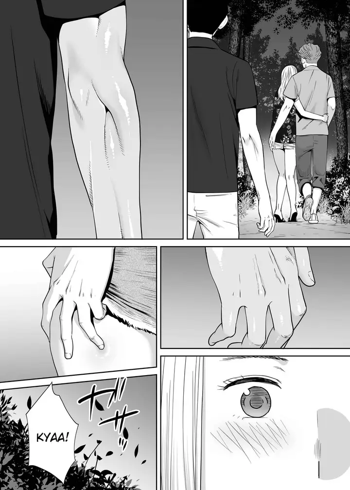 image-komik-karami-zakari-chapter-2-126/158