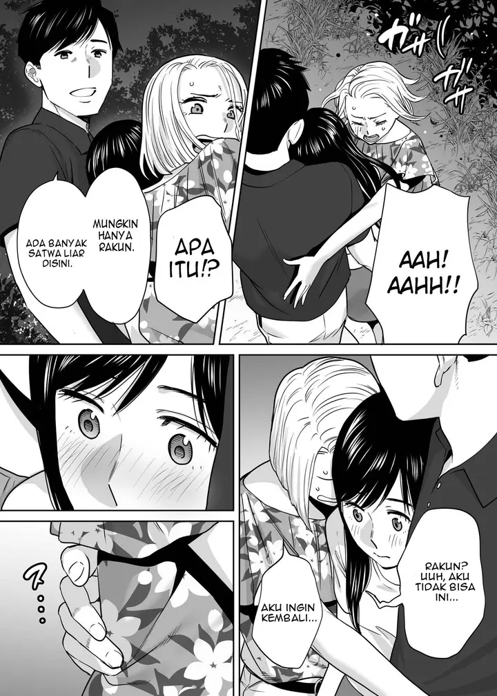 image-komik-karami-zakari-chapter-2-127/158