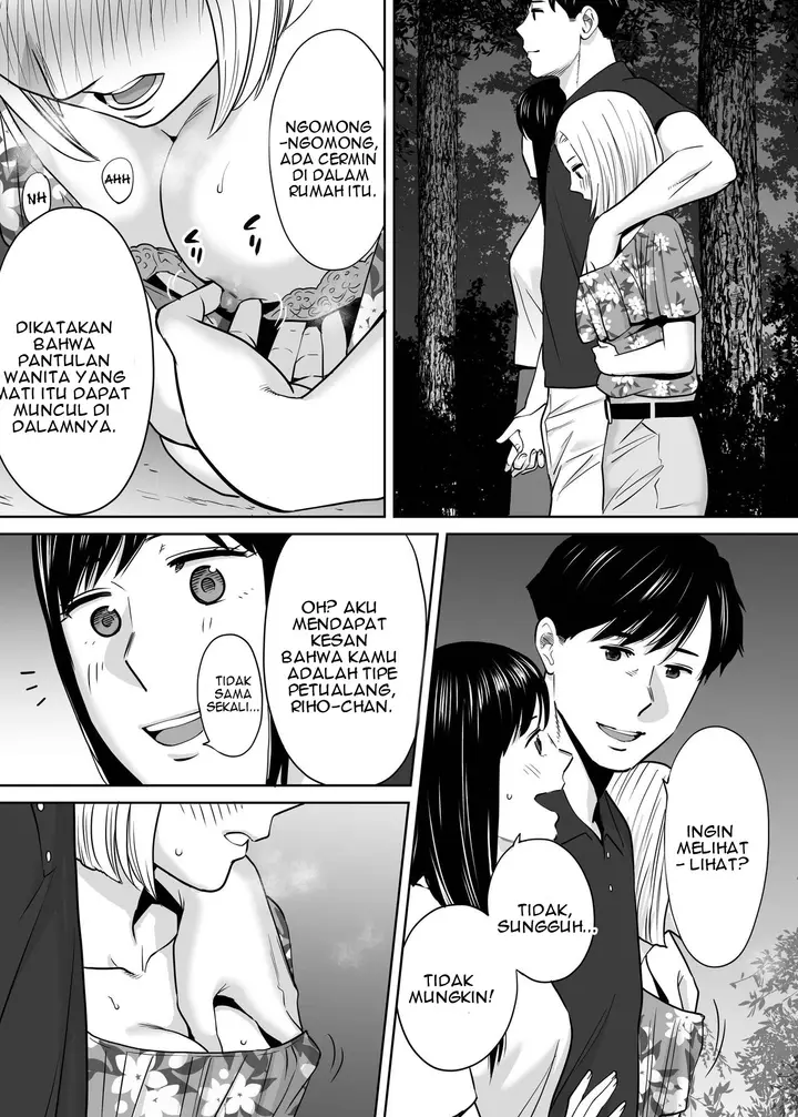 image-komik-karami-zakari-chapter-2-133/158