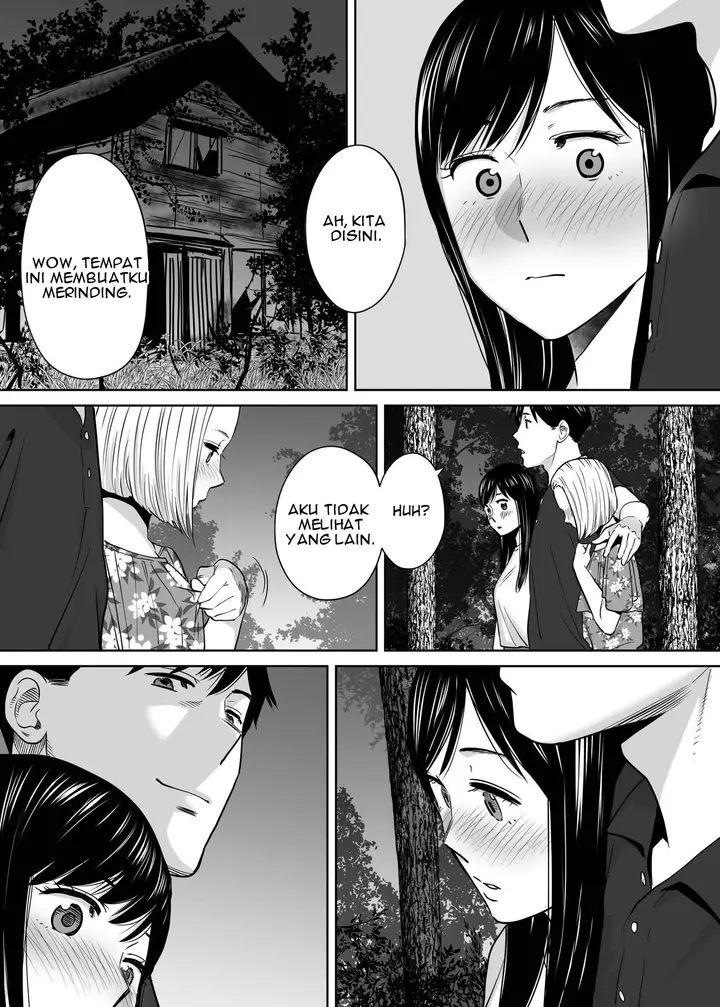 image-komik-karami-zakari-chapter-2-134/158