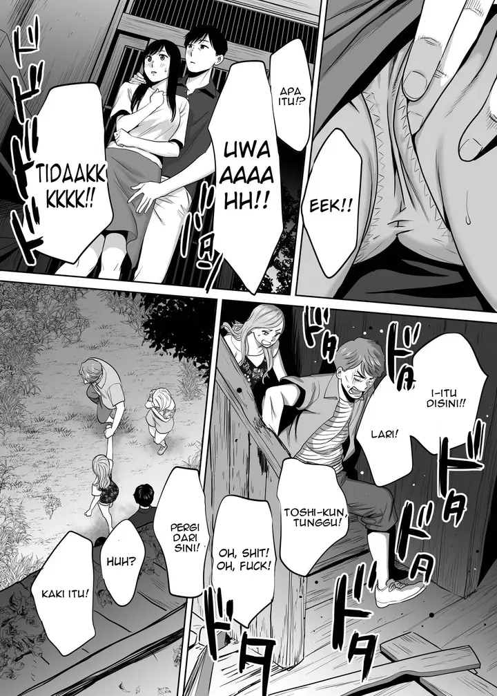 image-komik-karami-zakari-chapter-2-137/158