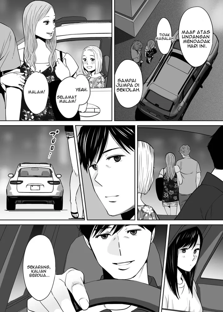 image-komik-karami-zakari-chapter-2-146/158