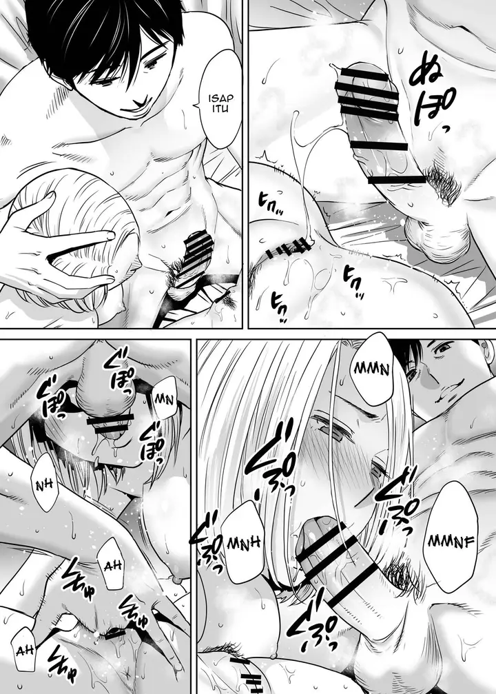 image-komik-karami-zakari-chapter-2-153/158