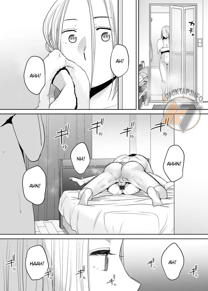 image-komik-karami-zakari-chapter-3-50/158