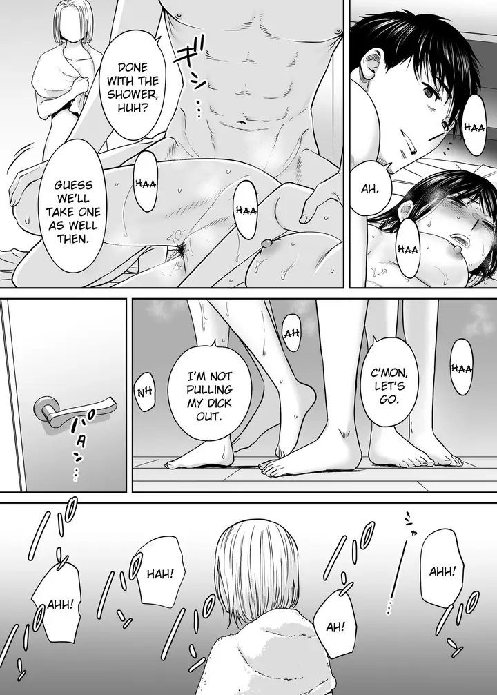 image-komik-karami-zakari-chapter-3-51/158