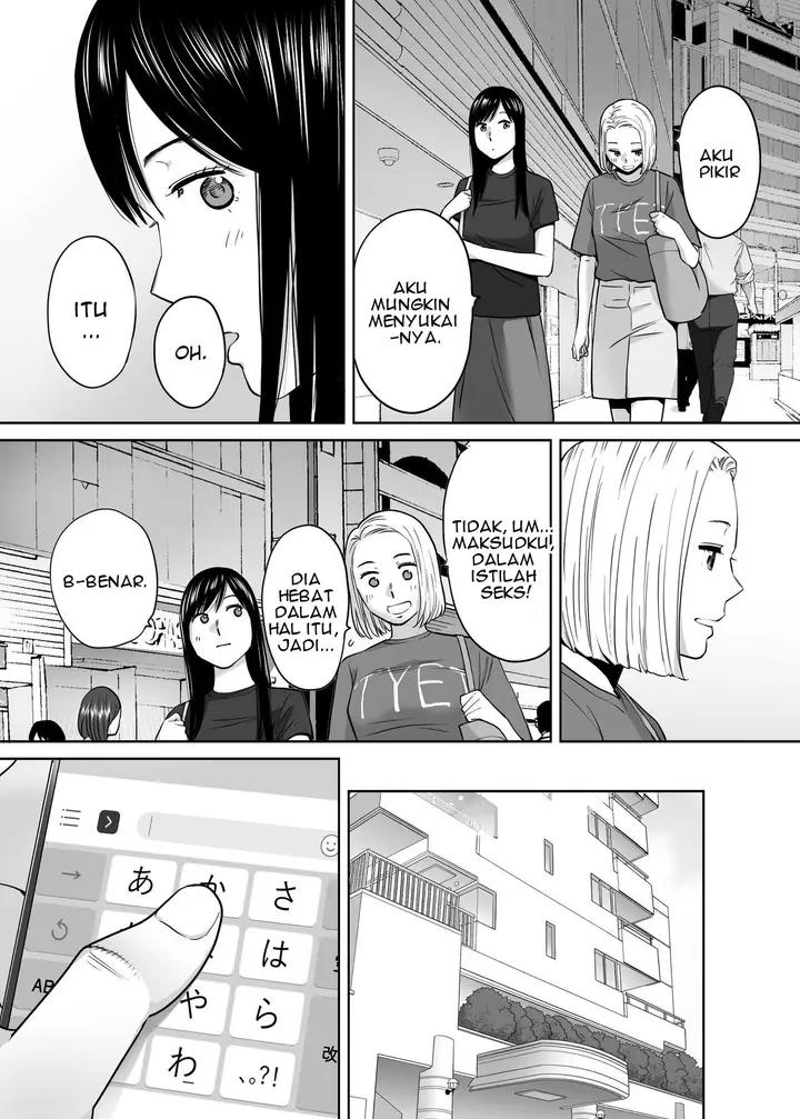image-komik-karami-zakari-chapter-3-54/158